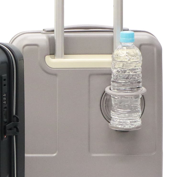 正規品 イノベーター スーツケース | ギャレリア Bag＆Luggage | 詳細画像21 