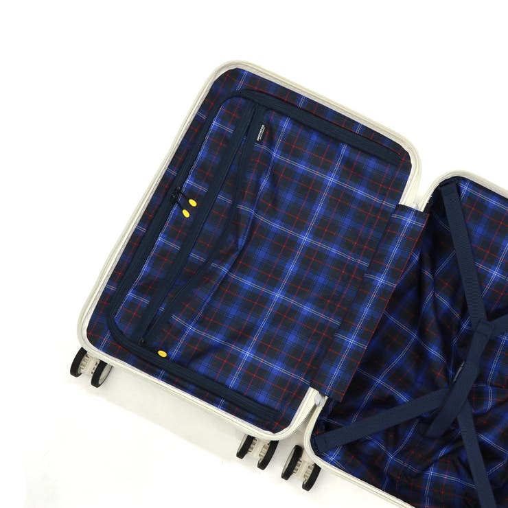正規品 イノベーター スーツケース | ギャレリア Bag＆Luggage | 詳細画像22 