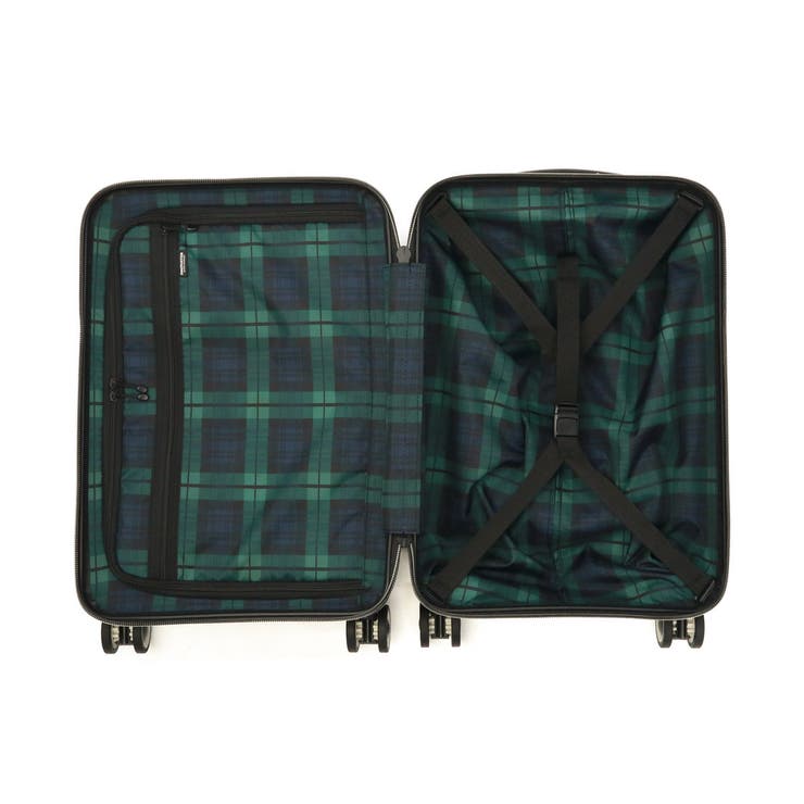 正規品 イノベーター スーツケース | ギャレリア Bag＆Luggage | 詳細画像24 
