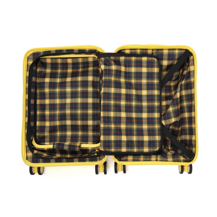 正規品 イノベーター スーツケース | ギャレリア Bag＆Luggage | 詳細画像25 