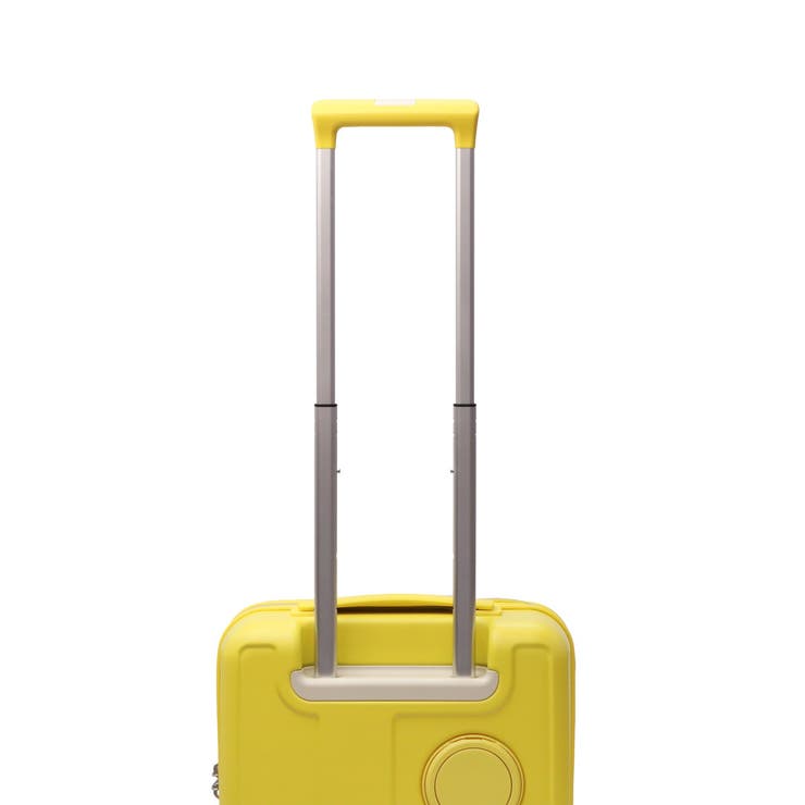 正規品 イノベーター スーツケース | ギャレリア Bag＆Luggage | 詳細画像26 