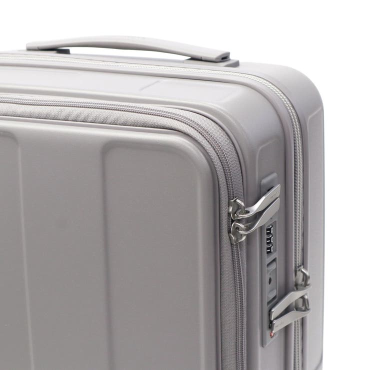 正規品 イノベーター スーツケース | ギャレリア Bag＆Luggage | 詳細画像30 