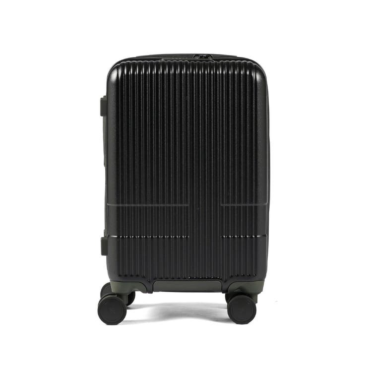 正規品 イノベーター スーツケース | ギャレリア Bag＆Luggage | 詳細画像14 