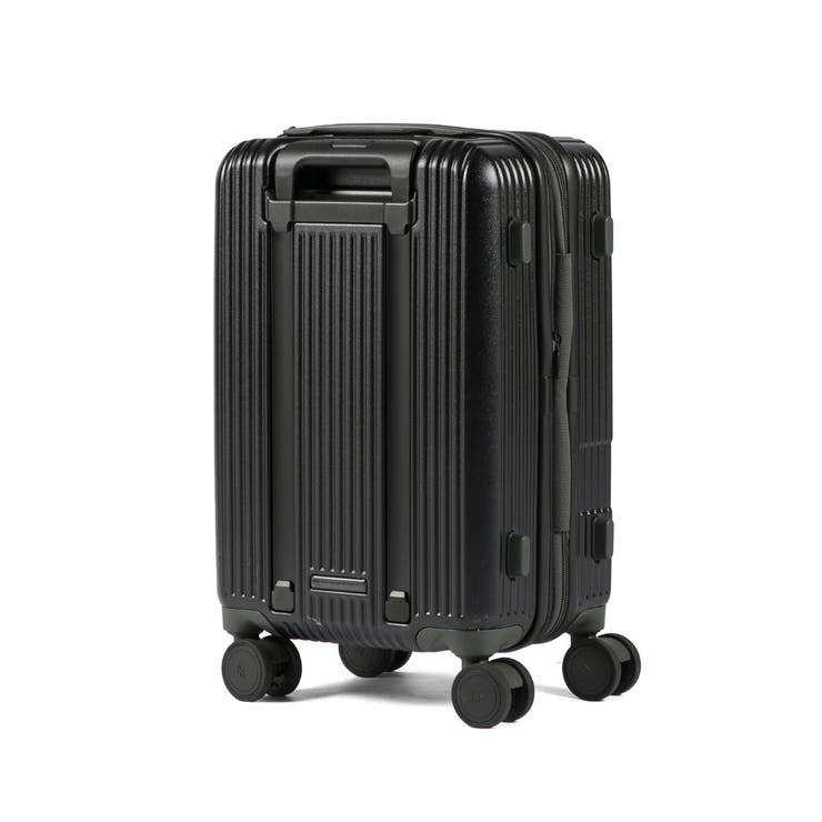 正規品 イノベーター スーツケース | ギャレリア Bag＆Luggage | 詳細画像15 