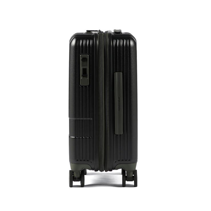 正規品 イノベーター スーツケース | ギャレリア Bag＆Luggage | 詳細画像16 