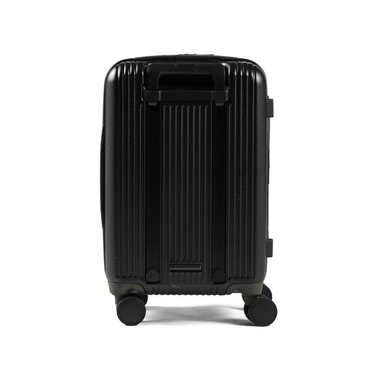 正規品 イノベーター スーツケース | ギャレリア Bag＆Luggage | 詳細画像18 