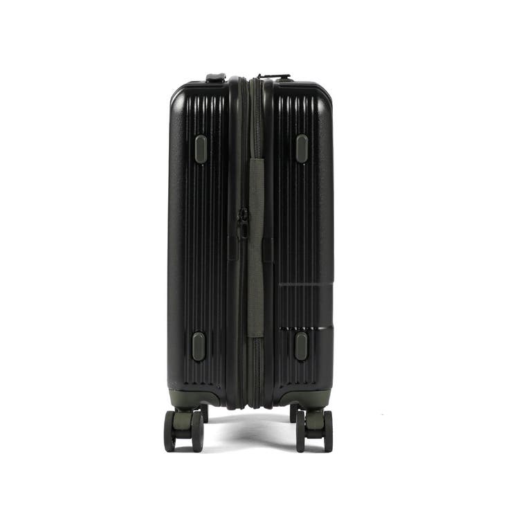 正規品 イノベーター スーツケース | ギャレリア Bag＆Luggage | 詳細画像19 