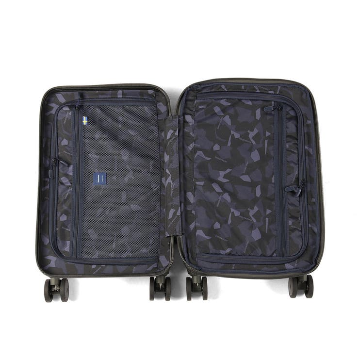 正規品 イノベーター スーツケース | ギャレリア Bag＆Luggage | 詳細画像23 