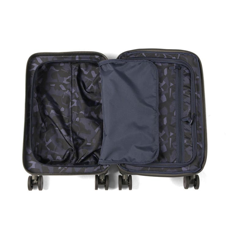 正規品 イノベーター スーツケース | ギャレリア Bag＆Luggage | 詳細画像24 
