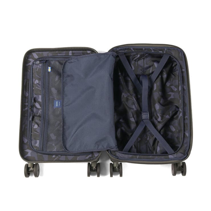 正規品 イノベーター スーツケース | ギャレリア Bag＆Luggage | 詳細画像25 