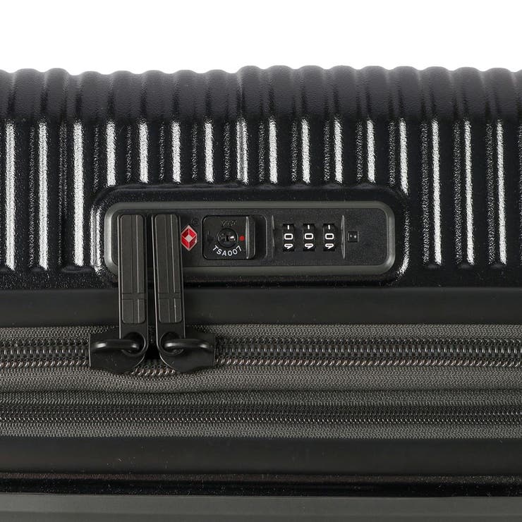 正規品 イノベーター スーツケース | ギャレリア Bag＆Luggage | 詳細画像29 