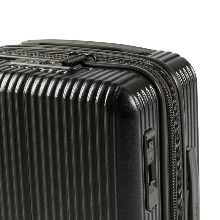 正規品 イノベーター スーツケース | ギャレリア Bag＆Luggage | 詳細画像32 