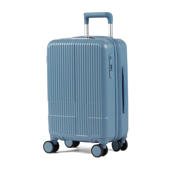 BlueShadow | 正規品 イノベーター スーツケース | ギャレリア Bag＆Luggage