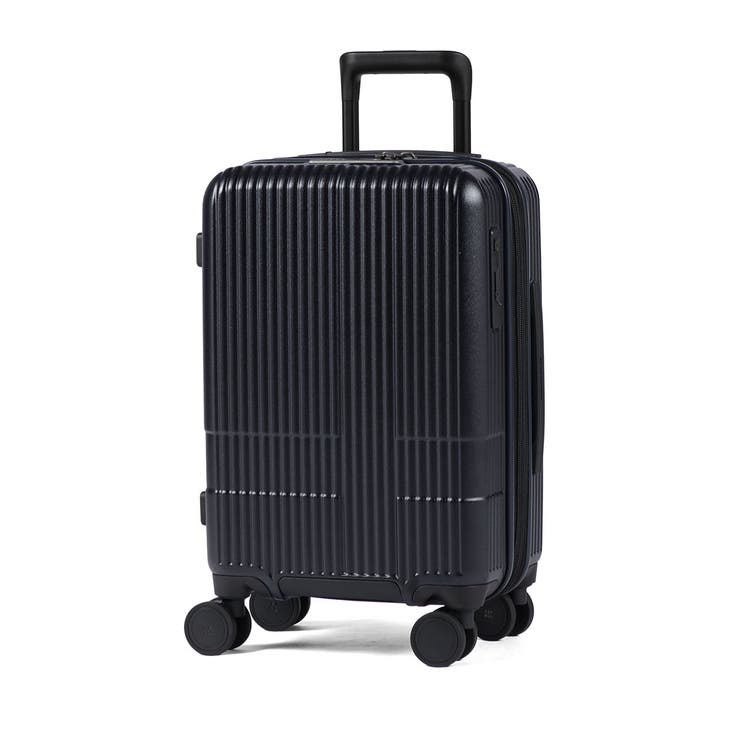 DarkNavy | 正規品 イノベーター スーツケース | ギャレリア Bag＆Luggage