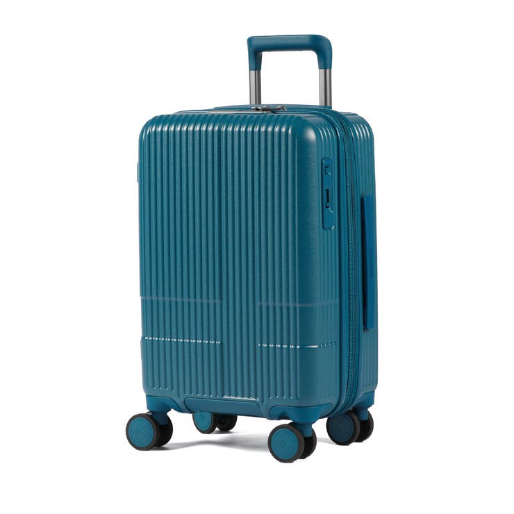 LyonsBlue | 正規品 イノベーター スーツケース | ギャレリア Bag＆Luggage