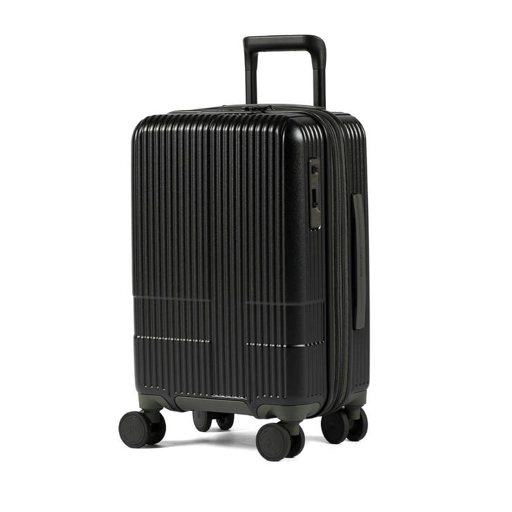 MadBlack | 正規品 イノベーター スーツケース | ギャレリア Bag＆Luggage