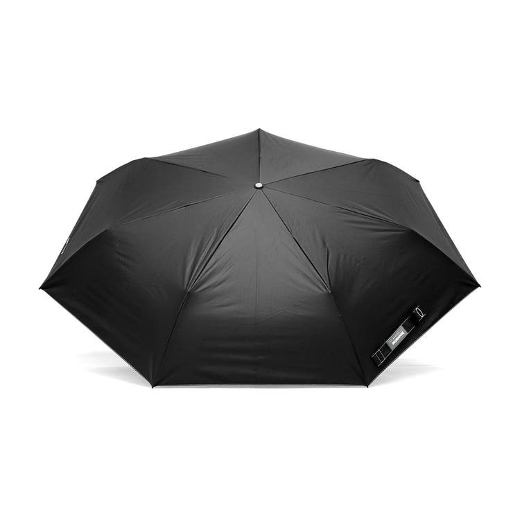 日本正規品 イノベーター 折りたたみ傘 | ギャレリア Bag＆Luggage | 詳細画像10 