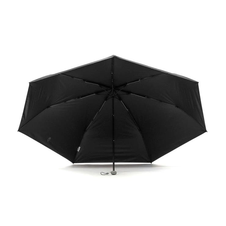 日本正規品 イノベーター 折りたたみ傘 | ギャレリア Bag＆Luggage | 詳細画像12 
