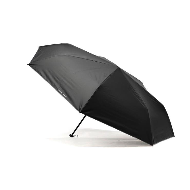 日本正規品 イノベーター 折りたたみ傘 | ギャレリア Bag＆Luggage | 詳細画像13 