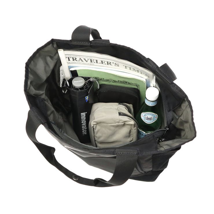 日本正規品 イノベーター 折りたたみ傘 | ギャレリア Bag＆Luggage | 詳細画像14 