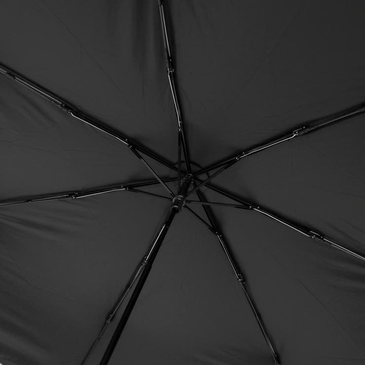 日本正規品 イノベーター 折りたたみ傘 | ギャレリア Bag＆Luggage | 詳細画像16 