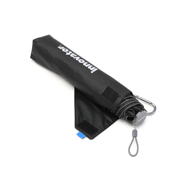 日本正規品 イノベーター 折りたたみ傘 | ギャレリア Bag＆Luggage | 詳細画像17 