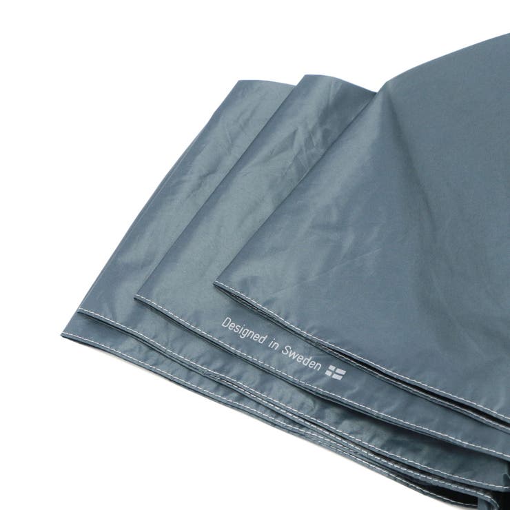 日本正規品 イノベーター 折りたたみ傘 | ギャレリア Bag＆Luggage | 詳細画像20 