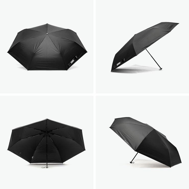 日本正規品 イノベーター 折りたたみ傘 | ギャレリア Bag＆Luggage | 詳細画像6 