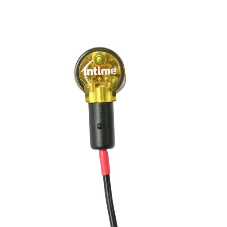 イヤホン 有線 ハイレゾ | ギャレリア Bag＆Luggage | 詳細画像15 