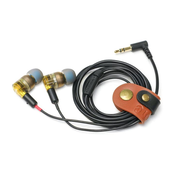 イヤホン 有線 ハイレゾ | ギャレリア Bag＆Luggage | 詳細画像16 