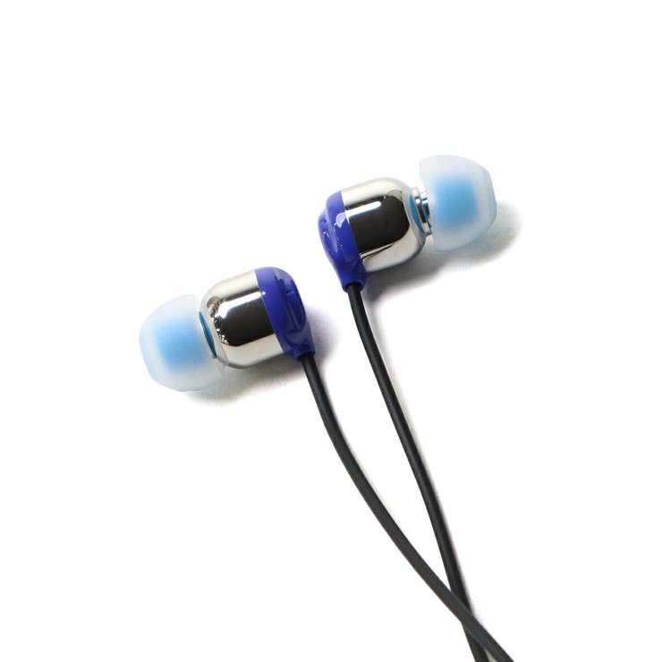 アンティーム イヤホン 有線 | ギャレリア Bag＆Luggage | 詳細画像11 