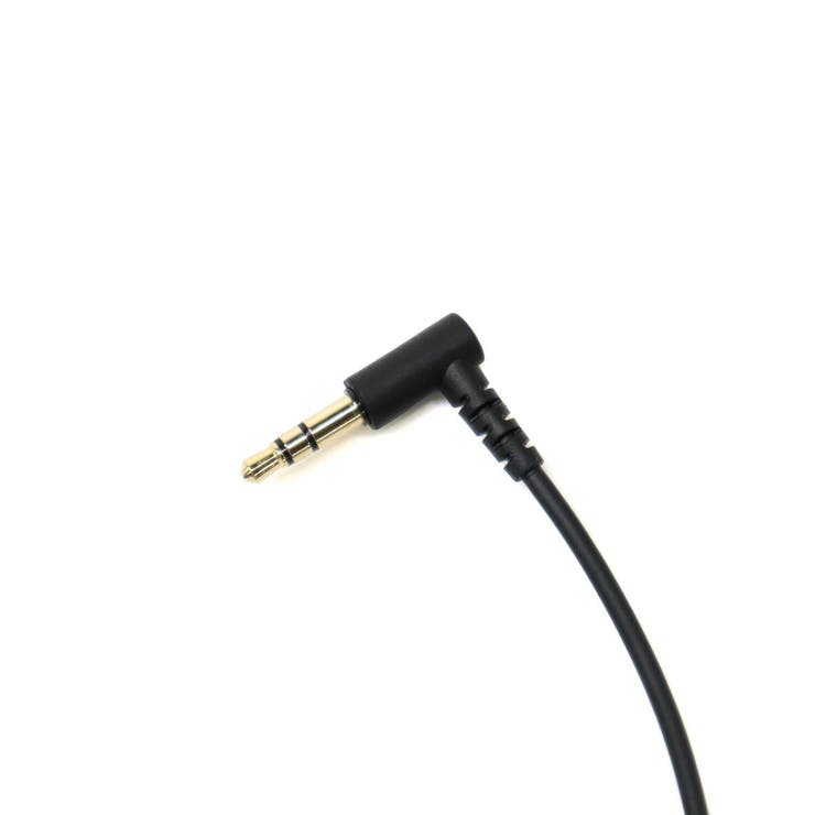 アンティーム イヤホン 有線 | ギャレリア Bag＆Luggage | 詳細画像13 