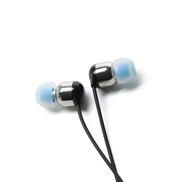 アンティーム イヤホン 有線 | ギャレリア Bag＆Luggage | 詳細画像12 