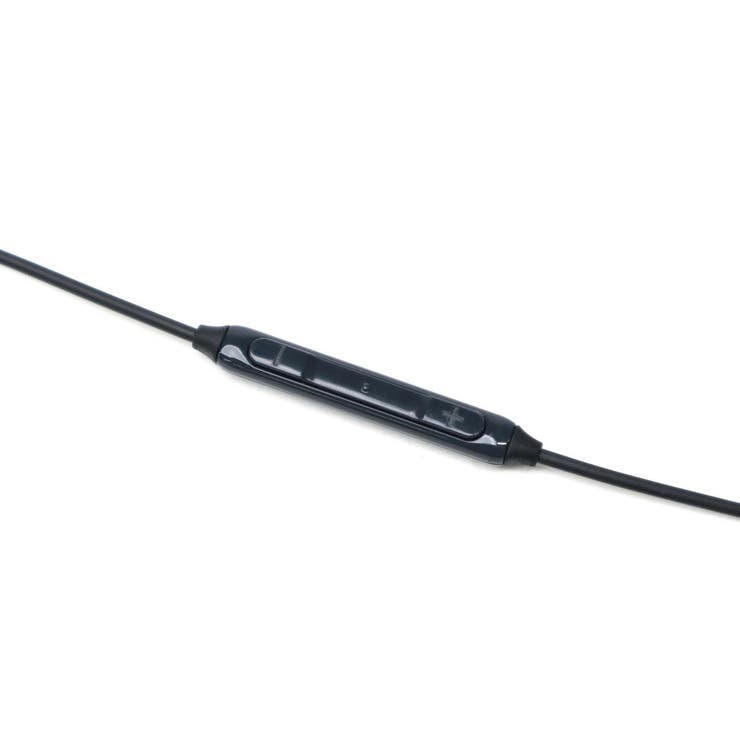 アンティーム イヤホン 有線 | ギャレリア Bag＆Luggage | 詳細画像13 