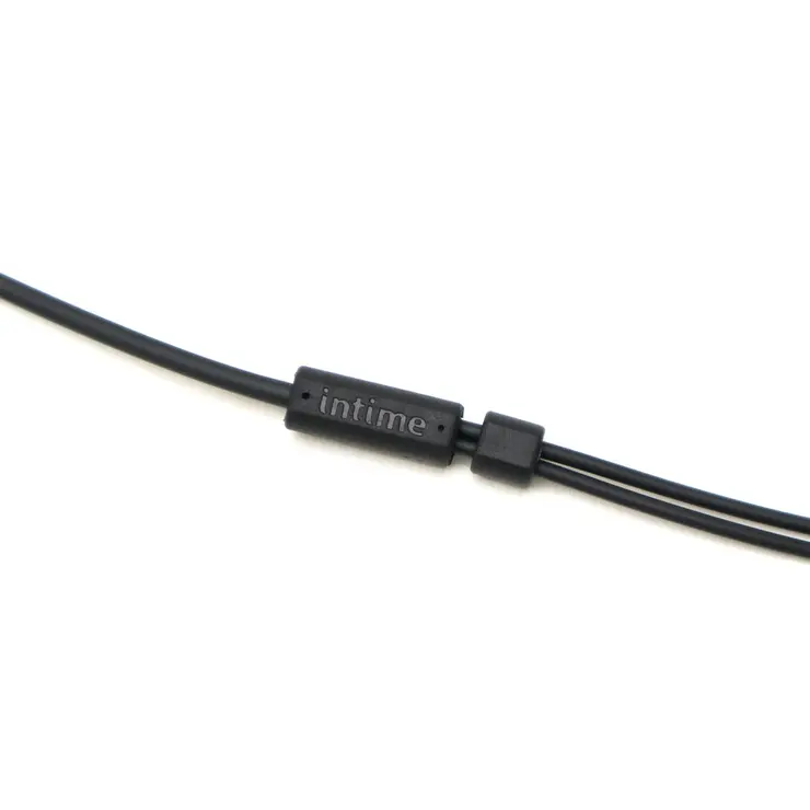 アンティーム イヤホン 有線 | ギャレリア Bag＆Luggage | 詳細画像14 