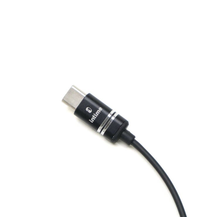 アンティーム イヤホン 有線 | ギャレリア Bag＆Luggage | 詳細画像15 