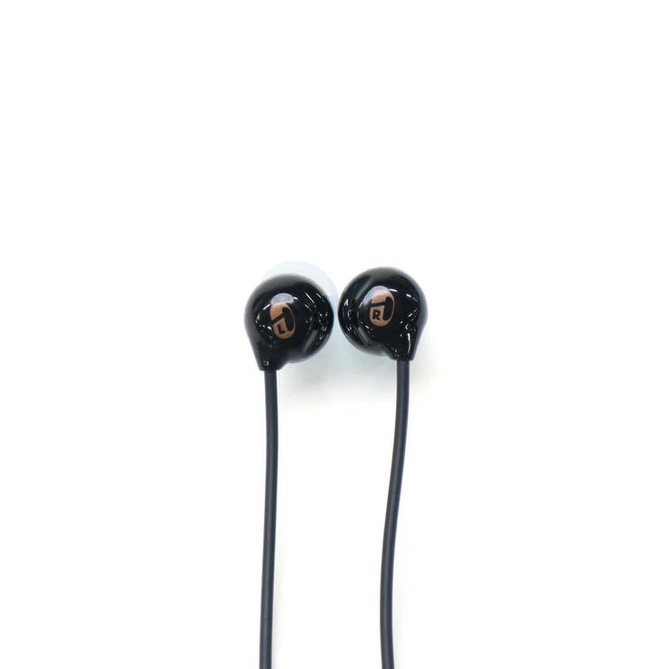 アンティーム イヤホン 有線 | ギャレリア Bag＆Luggage | 詳細画像17 