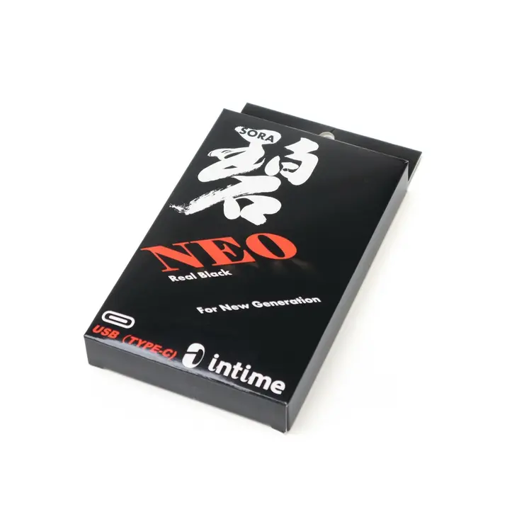 アンティーム イヤホン 有線 | ギャレリア Bag＆Luggage | 詳細画像18 