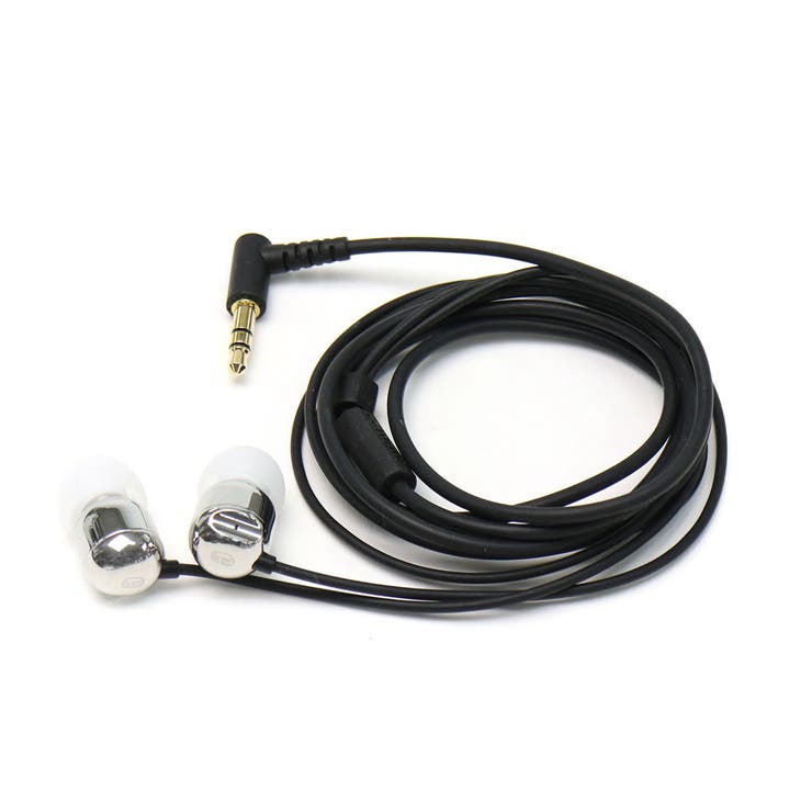 ステンレス | intime 碧 SORA2 | ギャレリア Bag＆Luggage