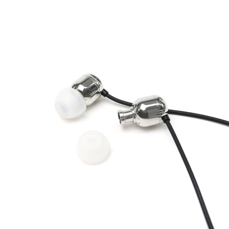 intime 碧 SORA2 | ギャレリア Bag＆Luggage | 詳細画像7 