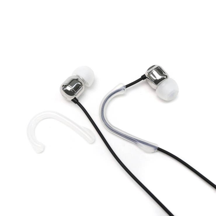 intime 碧 SORA2 | ギャレリア Bag＆Luggage | 詳細画像8 