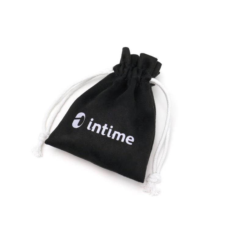 intime 翔 DD | ギャレリア Bag＆Luggage | 詳細画像17 