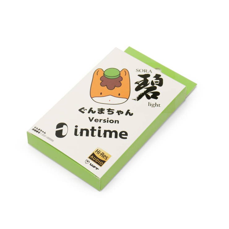 1年保証 イヤホン アンティーム | ギャレリア Bag＆Luggage | 詳細画像14 