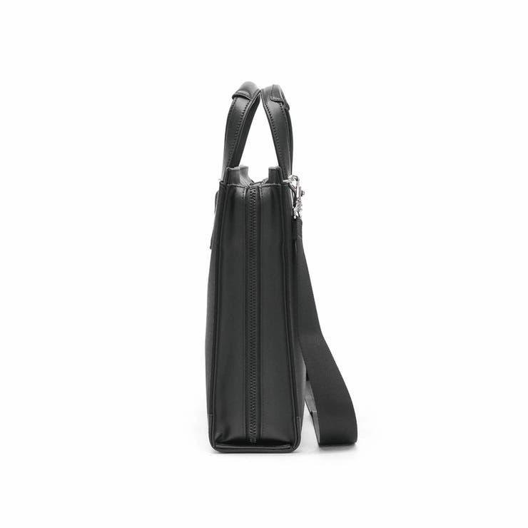 イズイット ブリーフケース IS | ギャレリア Bag＆Luggage | 詳細画像12 