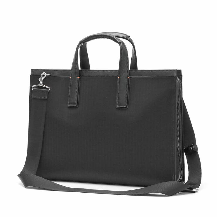 イズイット ブリーフケース IS | ギャレリア Bag＆Luggage | 詳細画像13 