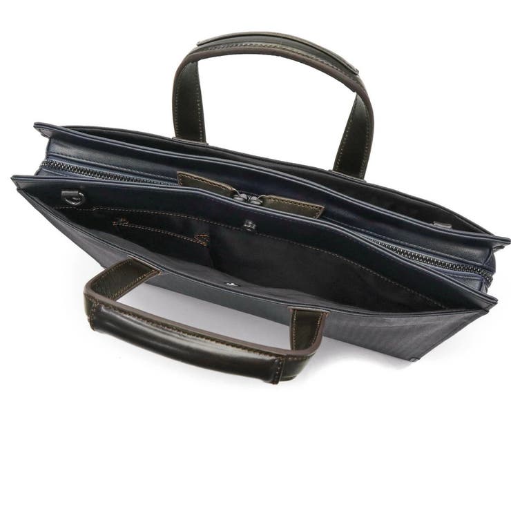 イズイット ブリーフケース IS | ギャレリア Bag＆Luggage | 詳細画像14 
