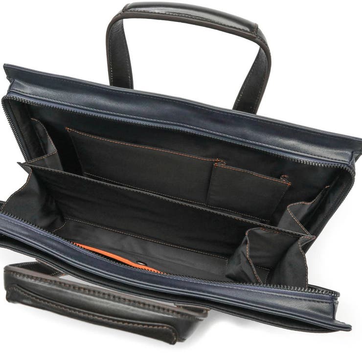 イズイット ブリーフケース IS | ギャレリア Bag＆Luggage | 詳細画像15 