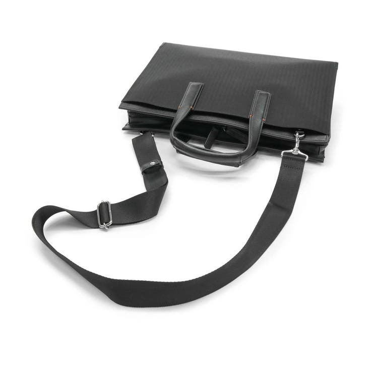 イズイット ブリーフケース IS | ギャレリア Bag＆Luggage | 詳細画像18 