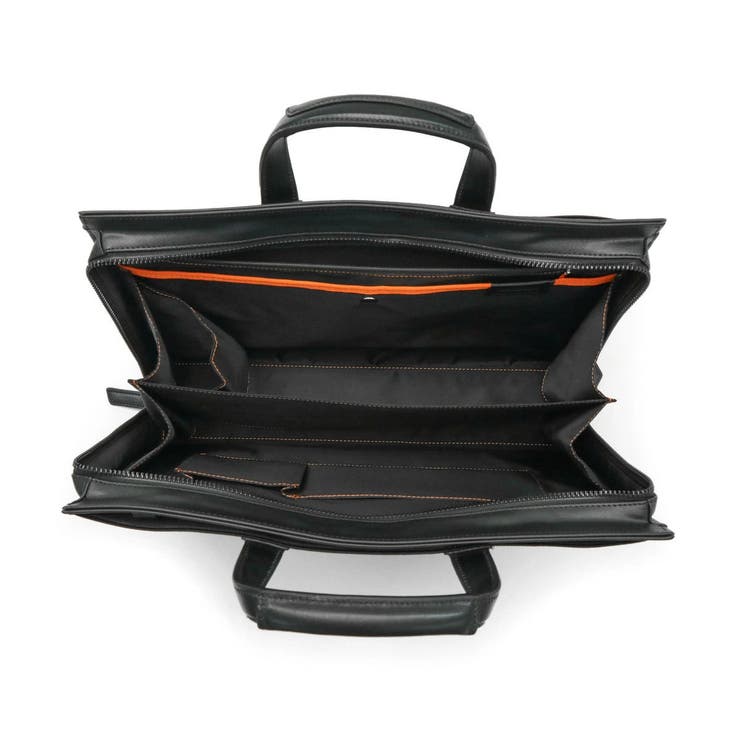 イズイット ブリーフケース IS | ギャレリア Bag＆Luggage | 詳細画像19 
