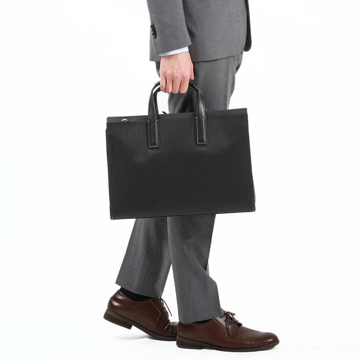 イズイット ブリーフケース IS | ギャレリア Bag＆Luggage | 詳細画像2 